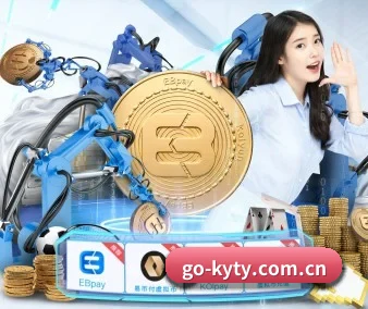 Kaiyun APP
